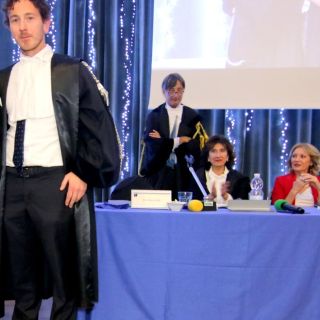 ordine-avvocati-toghe-oro-02 (36)